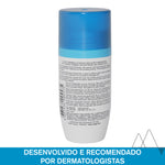 Uriage Deo Forte Roll On 50ml