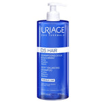 Uriage Ds Ch Suave Equilib 500Ml