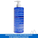 Uriage Ds Ch Suave Equilib 500Ml