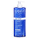 Uriage Ds Ch Suave Equilib 500Ml