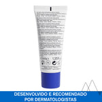 Uriage Ds Emulsao 40ml