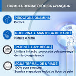 Uriage Ds Emulsao 40ml