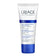 Uriage Ds Emulsao 40ml