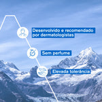 Uriage Ds Emulsao 40ml