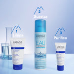 Uriage Ds Emulsao 40ml