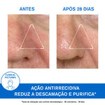 Uriage Ds Emulsao 40ml