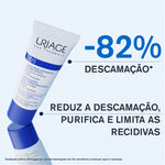 Uriage Ds Emulsao 40ml