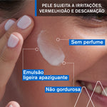 Uriage Ds Emulsao 40ml