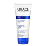 Uriage Ds  Gel Limp 150ml