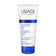 Uriage Ds  Gel Limp 150ml