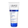 Uriage Ds  Gel Limp 150ml