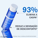 Uriage Ds Hair Ch Caspa 500Ml,   x 1