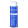 Uriage Ds Ch Caspa 200ml