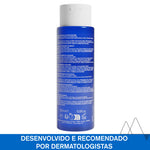 Uriage Ds Ch Caspa 200ml