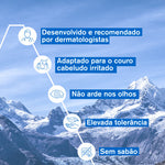 Uriage Ds Ch Caspa 200ml