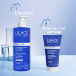 Uriage Ds Ch Queratorreg 150ml