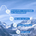 Uriage Ds Ch Queratorreg 150ml