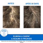 Uriage Ds Ch Queratorreg 150ml