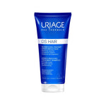 Uriage Ds Ch Queratorreg 150ml