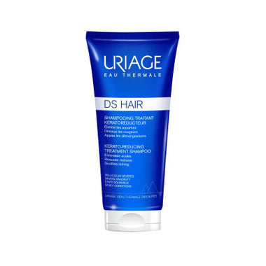 Uriage Ds Ch Queratorreg 150ml