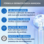 Uriage Ds Ch Queratorreg 150ml