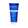Uriage Ds Ch Queratorreg 150ml