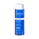 Uriage Ds Ch Suave Equilib 200ml