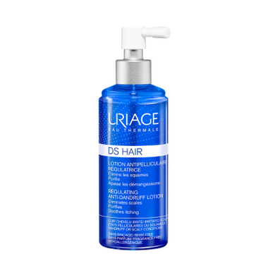 Uriage Ds Locao 100ml