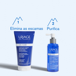 Uriage Ds Locao 100ml