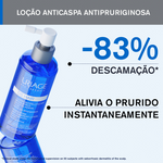 Uriage Ds Locao 100ml