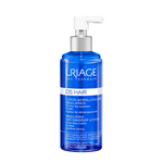 Uriage Ds Locao 100ml