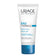 Uriage Eau Therm Geleia Ag 40ml
