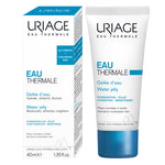 Uriage Eau Therm Geleia Ag 40ml