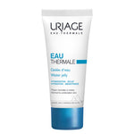 Uriage Eau Therm Geleia Ag 40ml