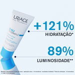 Uriage Eau Therm Geleia Ag 40ml