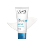 Uriage Eau Therm Cr Ag Ligeiro 40ml