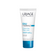 Uriage Eau Therm Cr Ag Ligeiro 40ml
