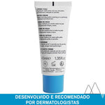 Uriage Eau Therm Cr Ag Ligeiro 40ml