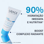 Uriage Eau Therm Cr Ag Rico 40ml