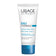 Uriage Eau Therm Cr Ag Rico 40ml