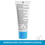 Uriage Eau Therm Cr Ag Rico 40ml