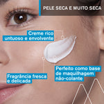 Uriage Eau Therm Cr Ag Rico 40ml