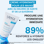 Uriage Cr Maos 50ml