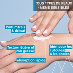 Uriage Cr Maos 50ml
