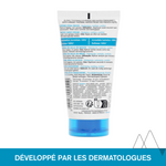 Uriage Cr Maos 50ml
