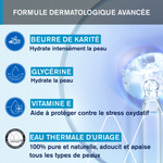 Uriage Cr Maos 50ml