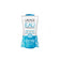 Uriage Cr Maos 50Ml Duo