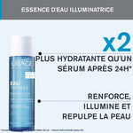 Uriage Eau Therm Essense D´Eau Eclat 100Ml