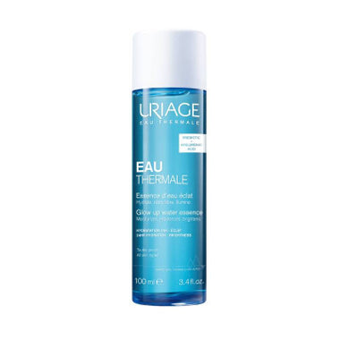Uriage Eau Therm Essense D´Eau Eclat 100Ml