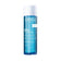 Uriage Eau Therm Essense D´Eau Eclat 100Ml